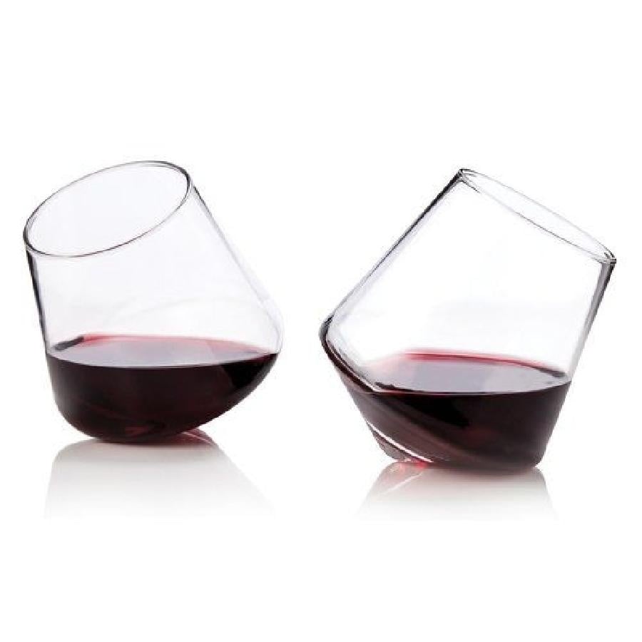 where to buy wine glasses near me