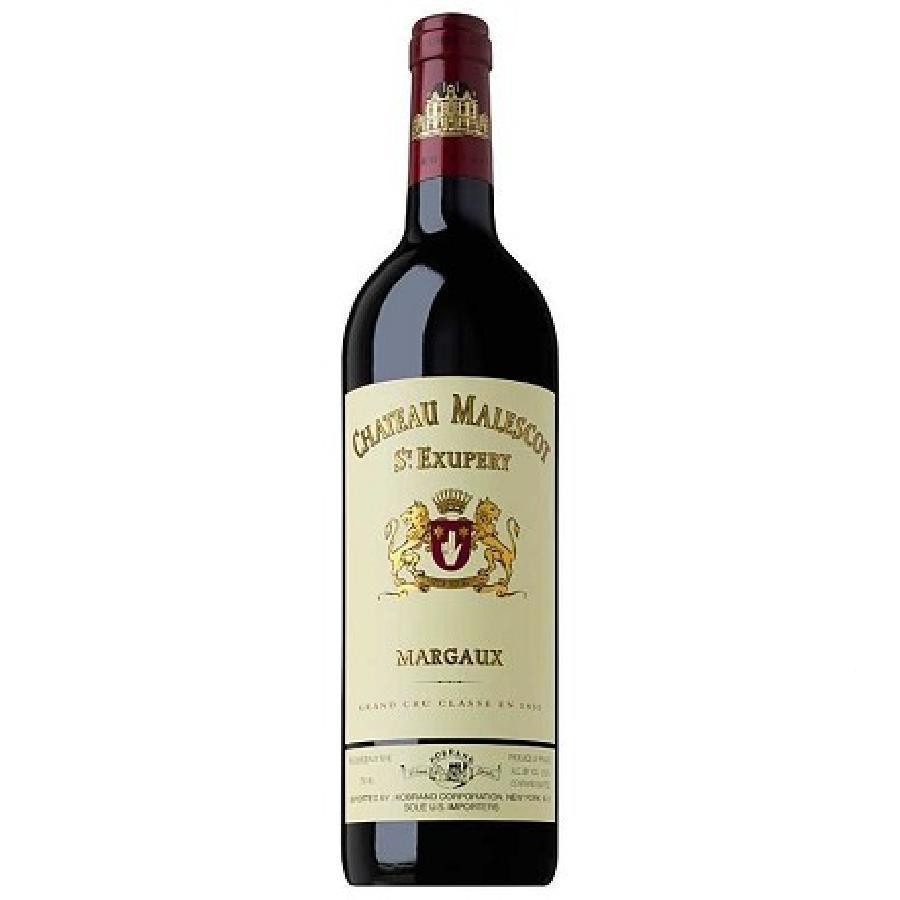 Chateau Malescot St-Exupery 2009