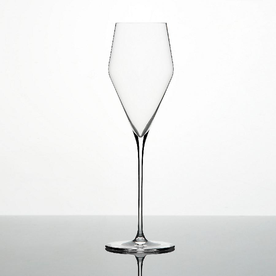 Champagne Glass (1 PER PACK) by Zalto Glassware