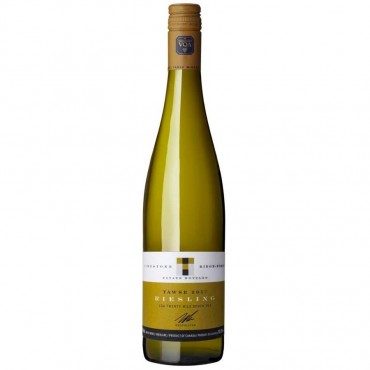 Limestone Ridge-North Riesling VQA by Tawse Winery 2020