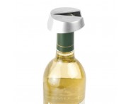 Cutlass™ 6-Blade Foil Cutter - gold | Wine Online