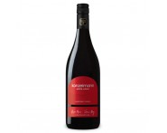 Baco Noir Semi Dry by Konzelmann Estate Winery 2020 | Wine Online