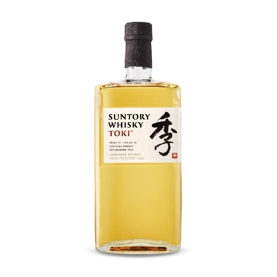 専用！】Suntory Toki Whisky Black 1L 2本セット 専用！】Suntory