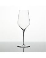 White Wine Glass (1 PER PACK) by Zalto Glassware