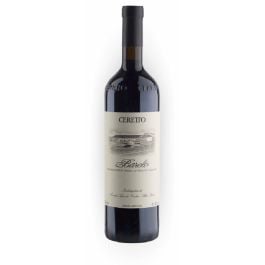 1819_barolo-2021_1__1.png