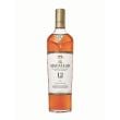 Order The Macallan 12 Year Old Sherry Oak Cask Highland Single