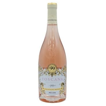 Collezione Privata IGT Toscana by Piccini 2020 | Wine Online
