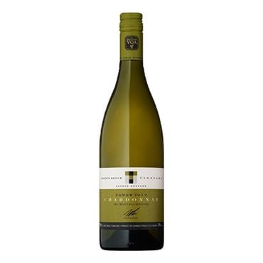 Robyn's Block Chardonnay VQA 1.5L Magnum by Tawse Winery 2017 | Wine Online