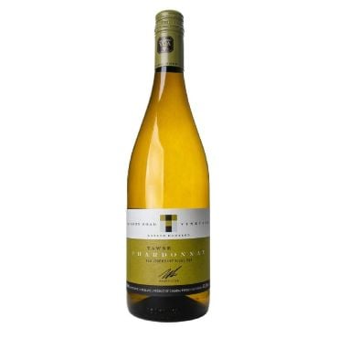 Quarry Road Chardonnay VQA Vinemount Ridge 1.5L Magnum by Tawse Winery 2016 | Wine Online