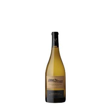 Vinedressers Chardonnay VQA by Pelee Island Winery 2021 | Wine Online