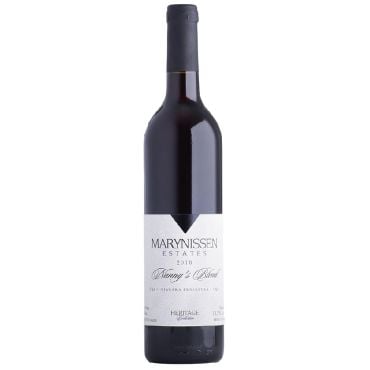 Pinot Noir VQA by Henry Of Pelham 2012