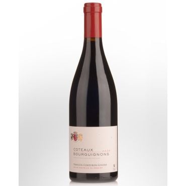 Domaine Confuron-Gindre Côteaux Bourguignons Rouge 2021