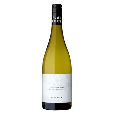 Gravity Pinot Noir VQA by Flat Rock Cellars 2011