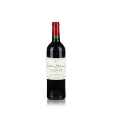 Chateau Bellegrave Pomerol 2015 | Wine Online