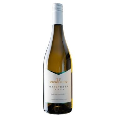 Pinot Noir VQA by Henry Of Pelham 2012