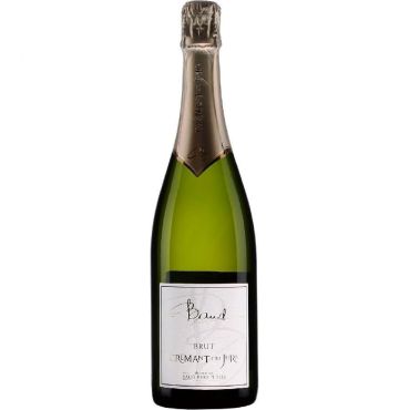 Crémant de Jura Brut Blanc de Blancs by Domaine Baud NV | Wine Online