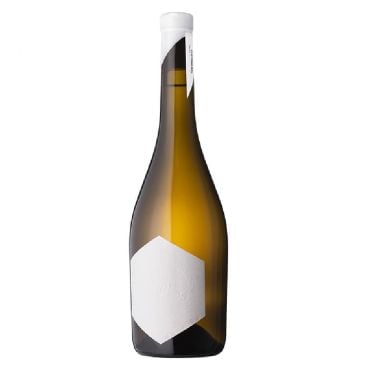 RAW Pinot Gris VQA by Big Head 2017 | Wine Online