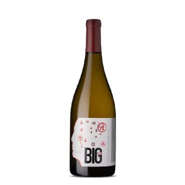 Chenin Blanc VQA by Big Head 2021 | Wine Online