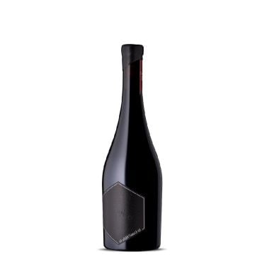 RAW Merlot VQA by Big Head 2020 | Wine Online