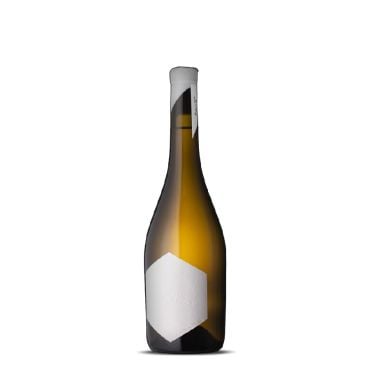 RAW Riesling VQA by Big Head 2019 | Wine Online