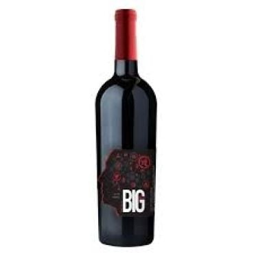 Merlot Select VQA by Big Head 2019 | Wine Online