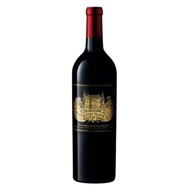 Chateau Palmer Margaux Grand Cru Classe 2019 | Wine Online