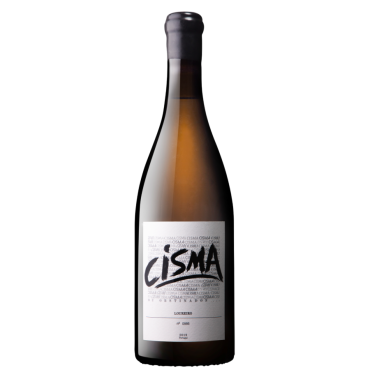 CISMA by Quinta de Santiago 2022 | Wine Online