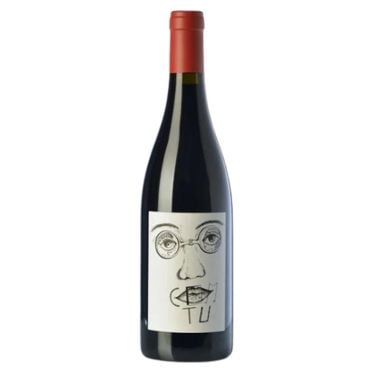 Clos Mogador Com Tu 2021 | Wine Online