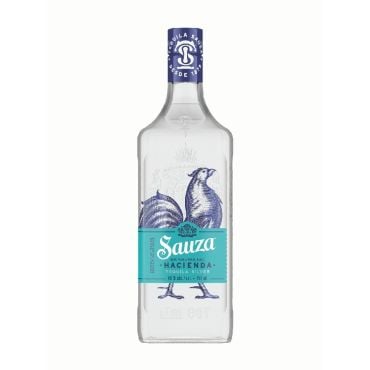 Purchase Clase Azul Tequila Reposado by Casa Tracion in Ontario