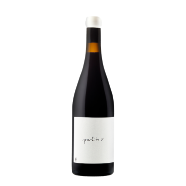 Palito V Ribera del Duero Tinto by Cuarto Lagar 2024 | Wine Online