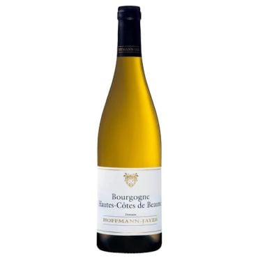Bourgogne Hautes Cotes de Beaune Blanc by Hoffmann-Jayer 2022 | Wine Online