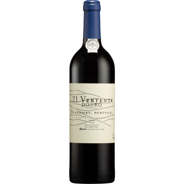Vertente Douro Tinto by Niepoort 2021