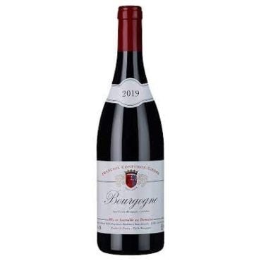 Bourgogne Rouge by Domaine Confuron Gindre 2021 | Wine Online