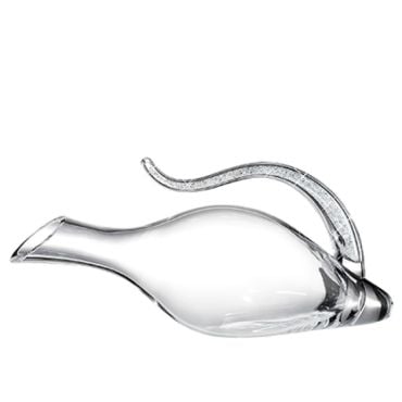 Eisch 10 Carat Decanter | Wine Online
