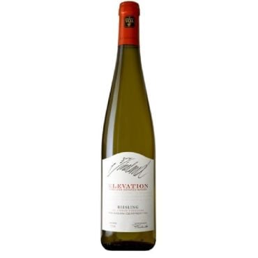Elevation St. Ruban Riesling VQA by Vineland Estates Winery 2016