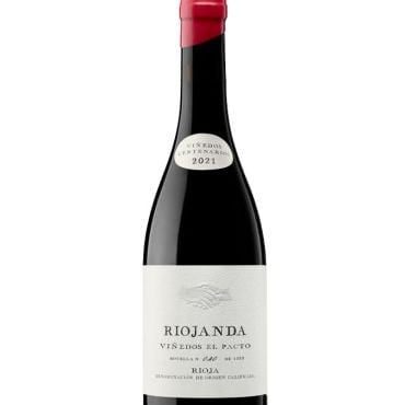 Order Cabernet Sauvignon Oakville Napa Valley by Groth 2016 in