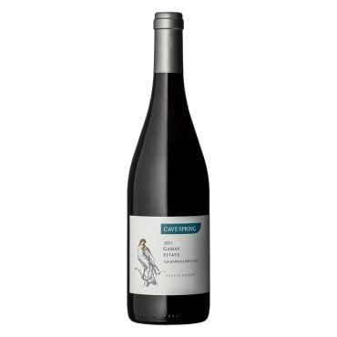 Gamay Estate Beamsville Bench VQA by Cave Spring Vineyard 2021 | Wine Online