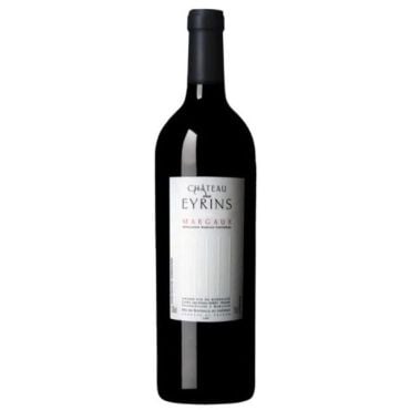 Château des Eyrins Margaux 2020 | Wine Online