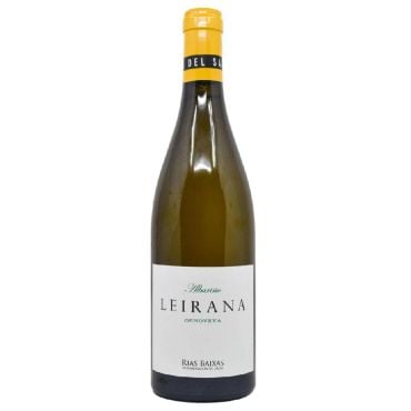 Leirana Finca Genoveva by Bodegas Forjas del Salnes 2024 | Wine Online