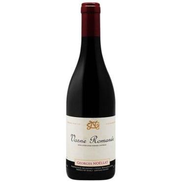 Vosne Romanee by Domaine Georges Noellat 2022 | Wine Online