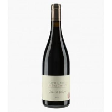 Givry 1er cru Clos de la Celler Aux Moines by Domaine Joblot 2023 | Wine Online