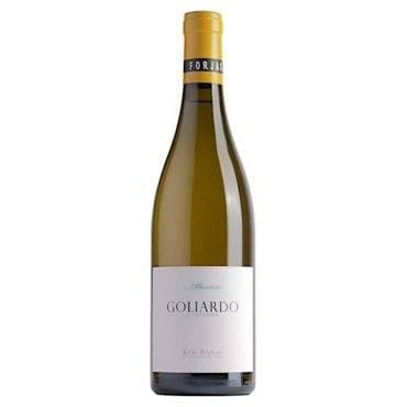 Goliardo A Telleira by Bodegas Forjas del Salnes 2022 | Wine Online