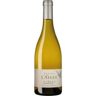 Domaine de L'Aigle Chardonnay by Gerard Bertrand 2022 | Wine Online