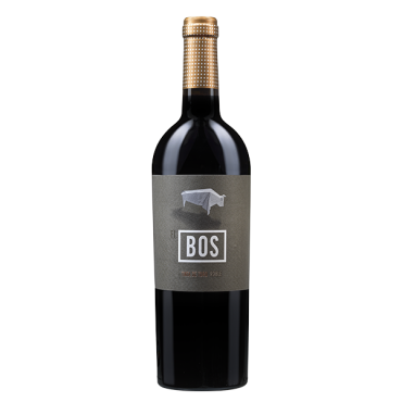 Tinta del Toro Roble by El Bos 2021 | Wine Online