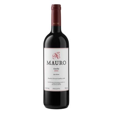 Mauro Tinto Cosecha by Bodegas Mauro 2022 | Wine Online