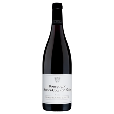 Hautes Cotes de Beaune Rouge 1.5L by Hoffmann-Jayer 2022 | Wine Online