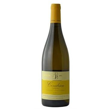 Condrieu Coteaux de Chery by Domaine Andre Perret 2022 | Wine Online