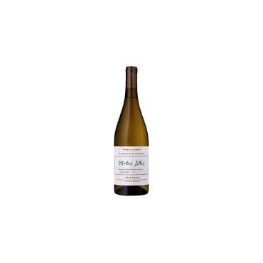 Matas Altas Blanco by Bodegas Cerrón 2023 | Wine Online