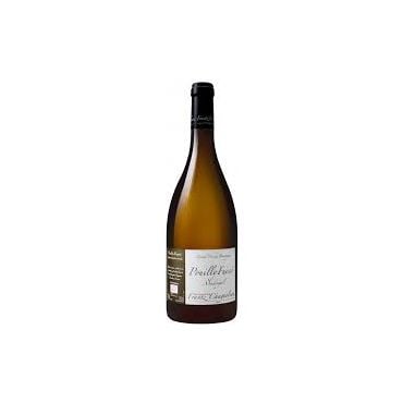 Domaine Frantz Chagnoleau Pouilly-Fuissé Madrigal 2024 | Wine Online