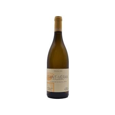 Saint-Véran by Les Héritiers du Comte Lafon 2023
